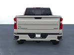 New 2026 Chevrolet Silverado 1500 RST Crew Cab for sale #12408 - photo 7