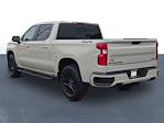New 2026 Chevrolet Silverado 1500 RST Crew Cab for sale #12408 - photo 2