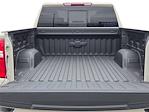 New 2026 Chevrolet Silverado 1500 RST Crew Cab for sale #12408 - photo 10