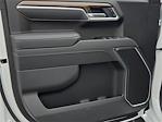 New 2026 Chevrolet Silverado 1500 RST Crew Cab for sale #12416 - photo 11