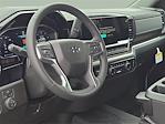 New 2026 Chevrolet Silverado 1500 RST Crew Cab for sale #12416 - photo 12