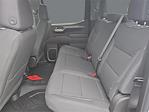 New 2026 Chevrolet Silverado 1500 RST Crew Cab for sale #12416 - photo 14
