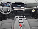 New 2026 Chevrolet Silverado 1500 RST Crew Cab for sale #12416 - photo 15