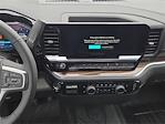New 2026 Chevrolet Silverado 1500 RST Crew Cab for sale #12416 - photo 17