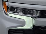 New 2026 Chevrolet Silverado 1500 RST Crew Cab for sale #12416 - photo 19