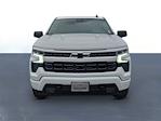 New 2026 Chevrolet Silverado 1500 RST Crew Cab for sale #12416 - photo 3