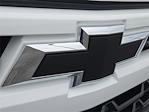 New 2026 Chevrolet Silverado 1500 RST Crew Cab for sale #12416 - photo 20