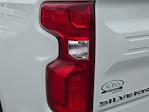 New 2026 Chevrolet Silverado 1500 RST Crew Cab for sale #12416 - photo 21