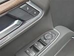New 2026 Chevrolet Silverado 1500 RST Crew Cab for sale #12416 - photo 23