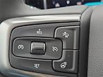 New 2026 Chevrolet Silverado 1500 RST Crew Cab for sale #12416 - photo 24