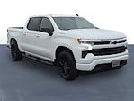 New 2026 Chevrolet Silverado 1500 RST Crew Cab for sale #12416 - photo 4