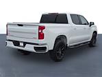 New 2026 Chevrolet Silverado 1500 RST Crew Cab for sale #12416 - photo 6