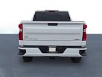 New 2026 Chevrolet Silverado 1500 RST Crew Cab for sale #12416 - photo 7