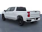 New 2026 Chevrolet Silverado 1500 RST Crew Cab for sale #12416 - photo 8