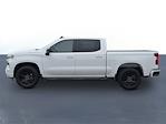 New 2026 Chevrolet Silverado 1500 RST Crew Cab for sale #12416 - photo 9
