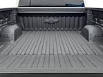New 2026 Chevrolet Silverado 1500 RST Crew Cab for sale #12416 - photo 10