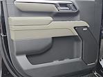 New 2026 Chevrolet Silverado 2500 ZR2 Crew Cab for sale #12420 - photo 12