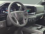 New 2026 Chevrolet Silverado 2500 ZR2 Crew Cab for sale #12420 - photo 13