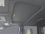 New 2026 Chevrolet Silverado 2500 ZR2 Crew Cab for sale #12420 - photo 15