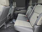New 2026 Chevrolet Silverado 2500 ZR2 Crew Cab for sale #12420 - photo 16