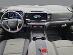 New 2026 Chevrolet Silverado 2500 ZR2 Crew Cab for sale #12420 - photo 17