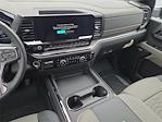 New 2026 Chevrolet Silverado 2500 ZR2 Crew Cab for sale #12420 - photo 18
