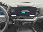 New 2026 Chevrolet Silverado 2500 ZR2 Crew Cab for sale #12420 - photo 19