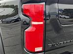 New 2026 Chevrolet Silverado 2500 ZR2 Crew Cab for sale #12420 - photo 21