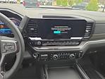 New 2026 Chevrolet Silverado 2500 ZR2 Crew Cab for sale #12420 - photo 22