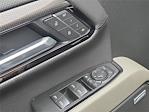 New 2026 Chevrolet Silverado 2500 ZR2 Crew Cab for sale #12420 - photo 23