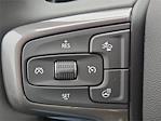 New 2026 Chevrolet Silverado 2500 ZR2 Crew Cab for sale #12420 - photo 24