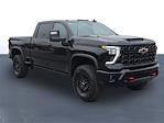 New 2026 Chevrolet Silverado 2500 ZR2 Crew Cab for sale #12420 - photo 4