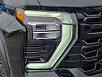 New 2026 Chevrolet Silverado 2500 ZR2 Crew Cab for sale #12420 - photo 31