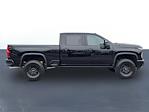 New 2026 Chevrolet Silverado 2500 ZR2 Crew Cab for sale #12420 - photo 5