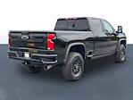 New 2026 Chevrolet Silverado 2500 ZR2 Crew Cab for sale #12420 - photo 6
