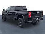 New 2026 Chevrolet Silverado 2500 ZR2 Crew Cab for sale #12420 - photo 8