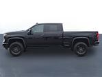 New 2026 Chevrolet Silverado 2500 ZR2 Crew Cab for sale #12420 - photo 9