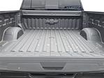 New 2026 Chevrolet Silverado 2500 ZR2 Crew Cab for sale #12420 - photo 10