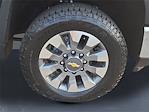 New 2026 Chevrolet Silverado 2500 LT Crew Cab for sale #12421 - photo 10