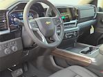 New 2026 Chevrolet Silverado 2500 LT Crew Cab for sale #12421 - photo 11
