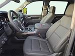 New 2026 Chevrolet Silverado 2500 LT Crew Cab for sale #12421 - photo 13