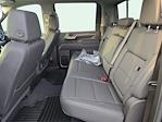 New 2026 Chevrolet Silverado 2500 LT Crew Cab for sale #12421 - photo 14