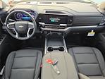 New 2026 Chevrolet Silverado 2500 LT Crew Cab for sale #12421 - photo 15