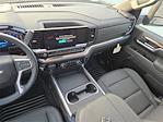 New 2026 Chevrolet Silverado 2500 LT Crew Cab for sale #12421 - photo 16