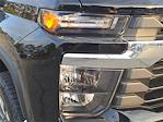 New 2026 Chevrolet Silverado 2500 LT Crew Cab for sale #12421 - photo 17