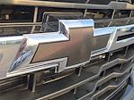 New 2026 Chevrolet Silverado 2500 LT Crew Cab for sale #12421 - photo 18