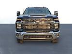 New 2026 Chevrolet Silverado 2500 LT Crew Cab for sale #12421 - photo 2