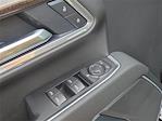 New 2026 Chevrolet Silverado 2500 LT Crew Cab for sale #12421 - photo 21