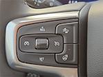 New 2026 Chevrolet Silverado 2500 LT Crew Cab for sale #12421 - photo 23