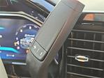 New 2026 Chevrolet Silverado 2500 LT Crew Cab for sale #12421 - photo 29